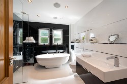Images for West Linton, Scottish Borders