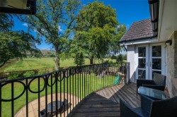 Images for West Linton, Scottish Borders