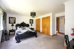 Images for West Linton, Scottish Borders