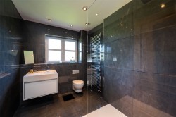 Images for West Linton, Scottish Borders