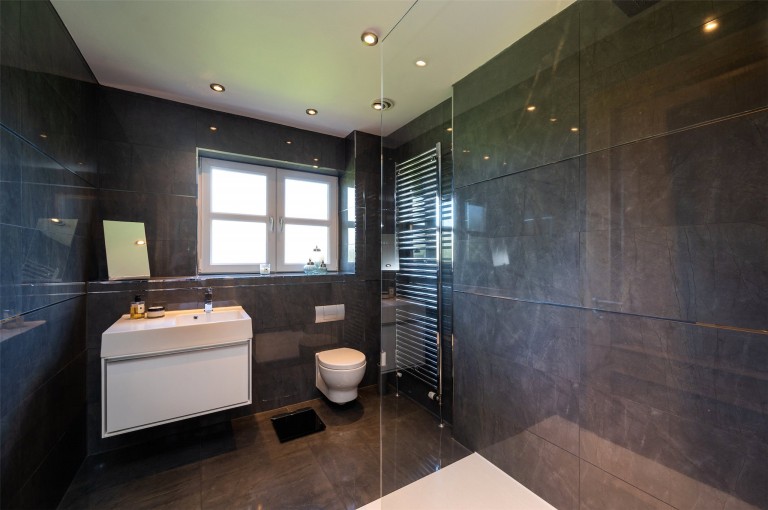 Images for West Linton, Scottish Borders