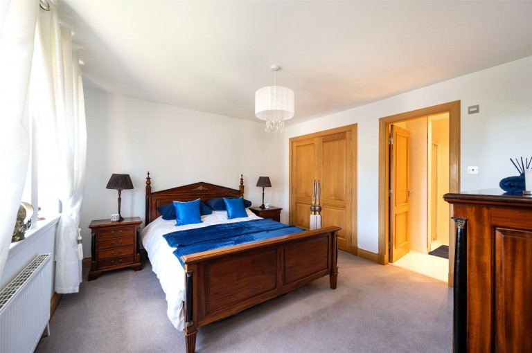 Images for West Linton, Scottish Borders