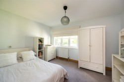 Images for West Linton, Scottish Borders