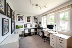 Images for West Linton, Scottish Borders