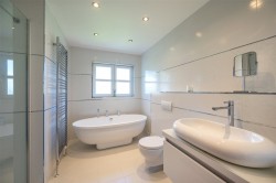 Images for West Linton, Scottish Borders