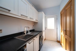 Images for West Linton, Scottish Borders