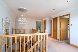 Images for West Linton, Scottish Borders