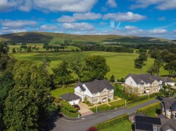 Images for West Linton, Scottish Borders