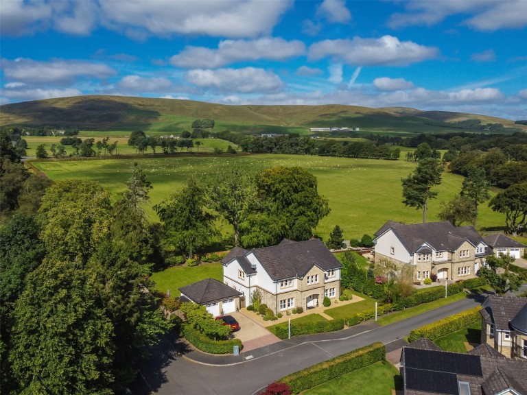 Images for West Linton, Scottish Borders