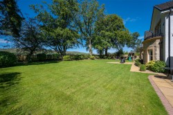 Images for West Linton, Scottish Borders