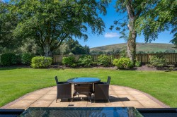 Images for West Linton, Scottish Borders