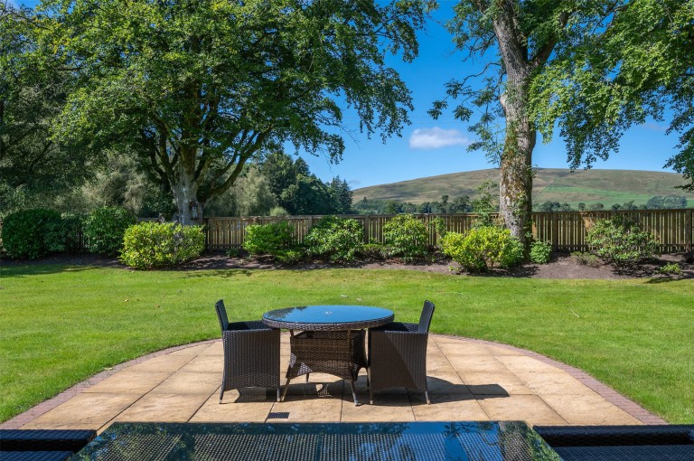 Images for West Linton, Scottish Borders