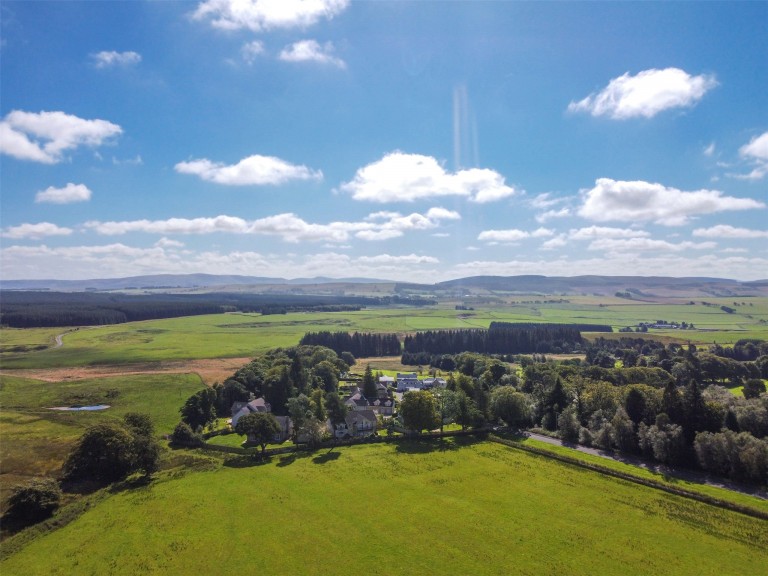 Images for West Linton, Scottish Borders