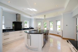 Images for West Linton, Scottish Borders