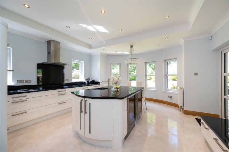 Images for West Linton, Scottish Borders