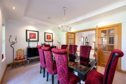 Images for West Linton, Scottish Borders