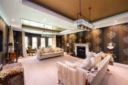 Images for West Linton, Scottish Borders