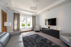 Images for West Linton, Scottish Borders