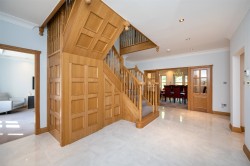 Images for West Linton, Scottish Borders