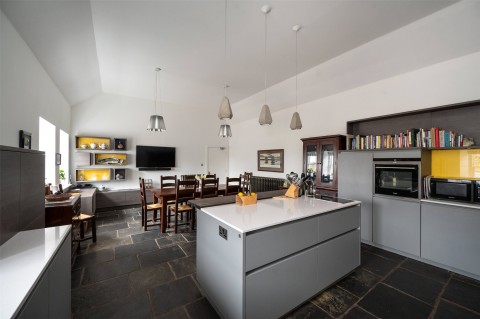 Click the photo for more details of Kirknewton, West Lothian