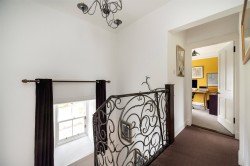 Images for Kirknewton, West Lothian