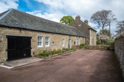 Images for Kirknewton, West Lothian