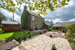 Images for Kirknewton, West Lothian
