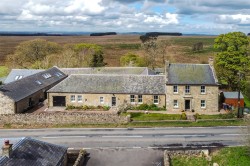 Images for Kirknewton, West Lothian