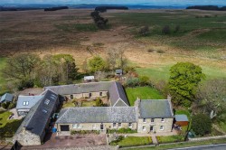 Images for Kirknewton, West Lothian