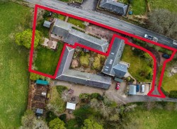 Images for Kirknewton, West Lothian