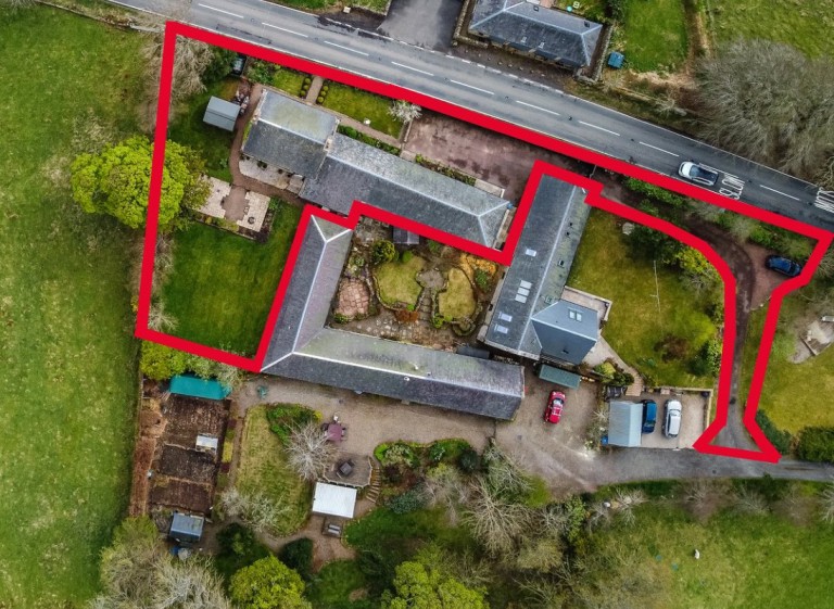Images for Kirknewton, West Lothian