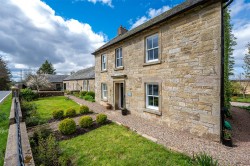 Images for Kirknewton, West Lothian