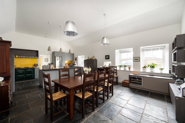 Images for Kirknewton, West Lothian