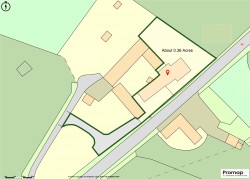 Images for Kirknewton, West Lothian