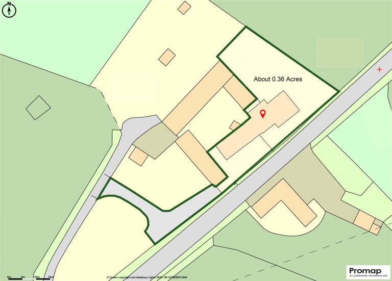 Images for Kirknewton, West Lothian