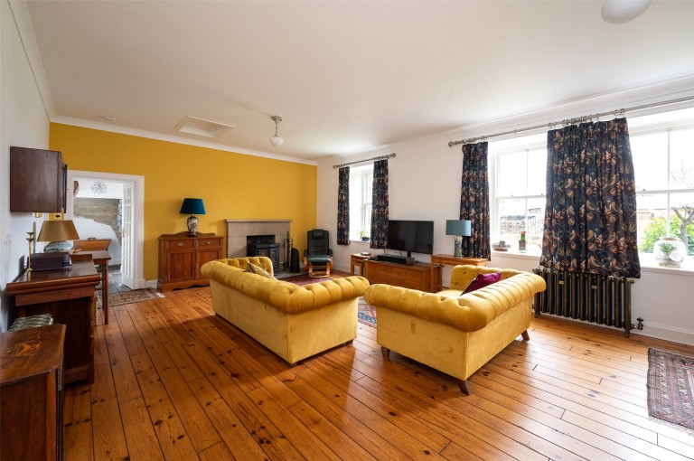 Images for Kirknewton, West Lothian