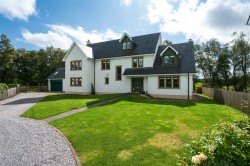 Images for West Linton, Scottish Borders