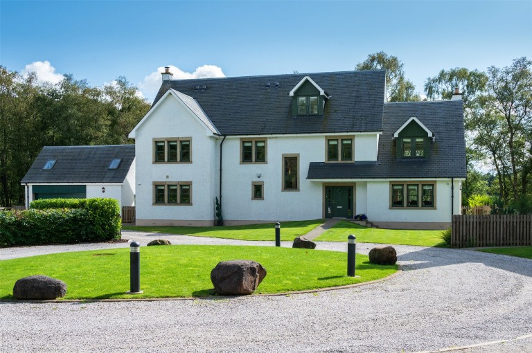 Images for West Linton, Scottish Borders