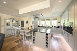 Images for West Linton, Scottish Borders