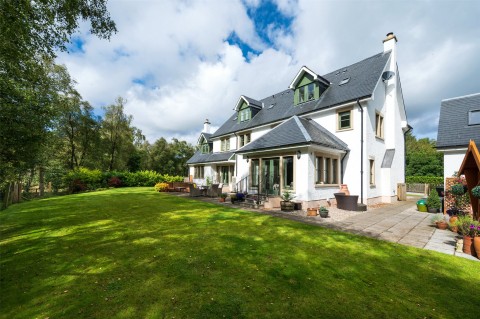 Click the photo for more details of West Linton, Scottish Borders