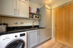 Images for West Linton, Scottish Borders