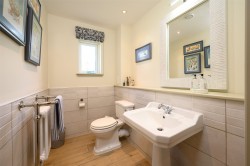 Images for West Linton, Scottish Borders