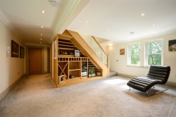 Images for West Linton, Scottish Borders