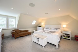 Images for West Linton, Scottish Borders