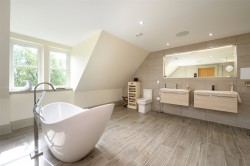 Images for West Linton, Scottish Borders