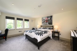 Images for West Linton, Scottish Borders