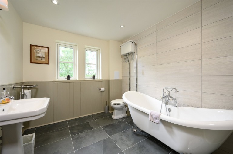 Images for West Linton, Scottish Borders