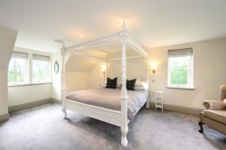 Images for West Linton, Scottish Borders