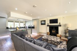 Images for West Linton, Scottish Borders