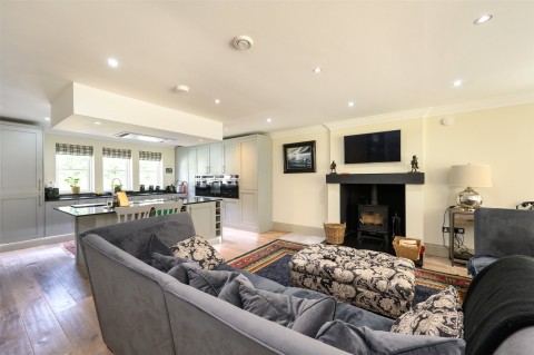 Click the photo for more details of West Linton, Scottish Borders